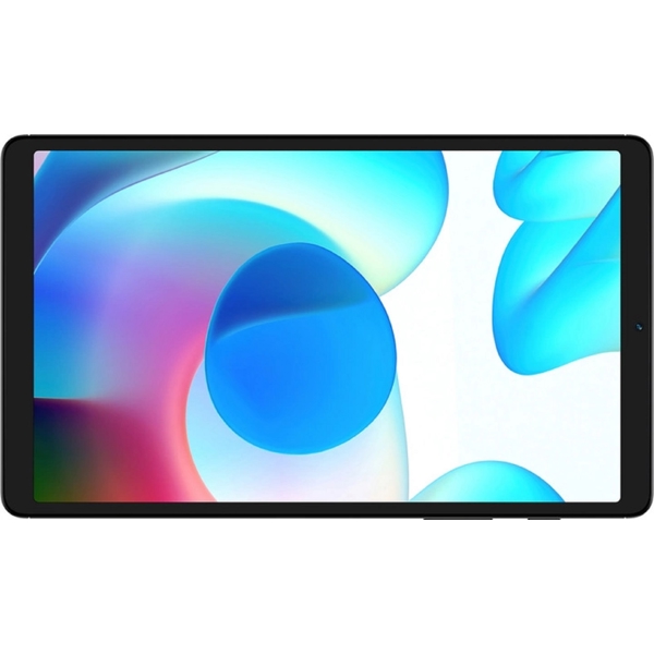 პლანშეტი Realme RMP2105 Mini, 8.7", Tablet, 3GB, 32GB, WIFI, BT, Grey 