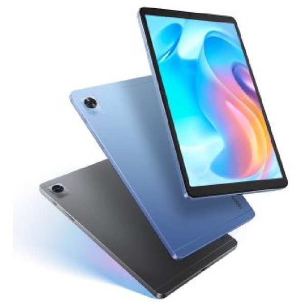 პლანშეტი Realme RMP2105 Mini, 8.7", Tablet, 3GB, 32GB, WIFI, BT, Grey 