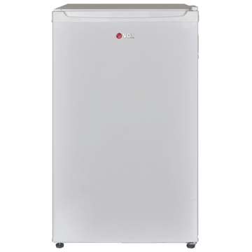 მაცივარი Vox KS 1200 F, 90L, F, Refrigerator, White