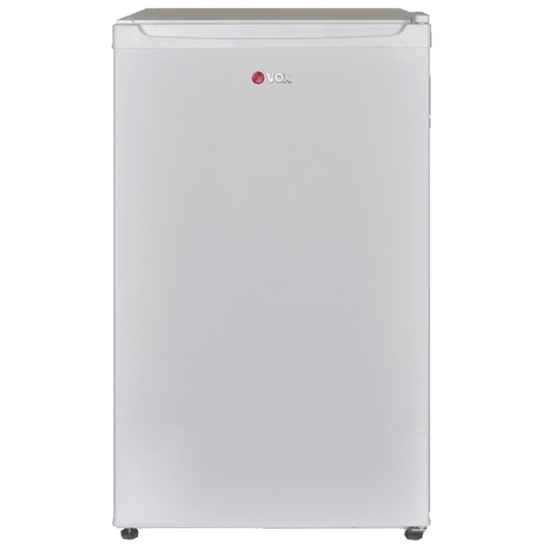 მაცივარი Vox KS 1200 F, 90L, F, Refrigerator, White