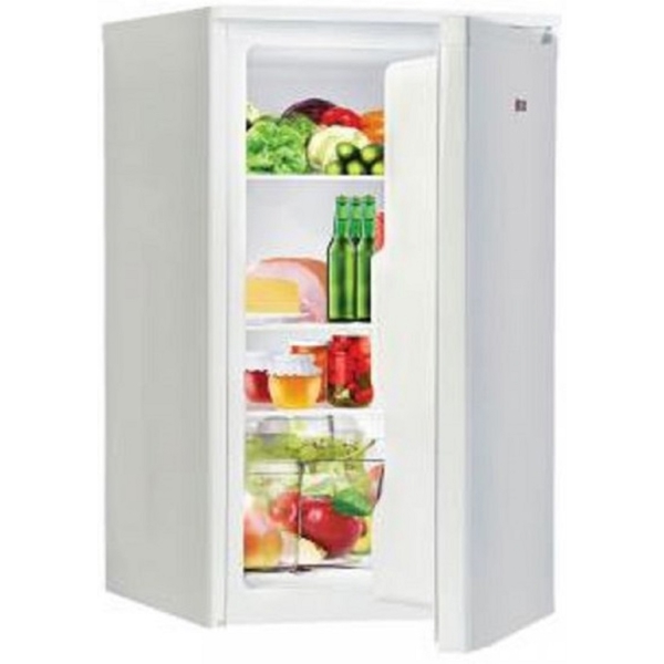 მაცივარი Vox KS 1200 F, 90L, F, Refrigerator, White