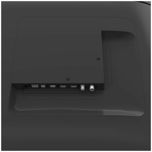 ტელევიზორი Grundig 55 GGU 7900B, 55", 4K UHD, Android, USB, HDMI, Ethernet, WIFI, BT, Black