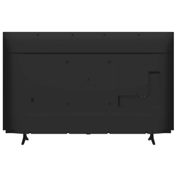 ტელევიზორი Grundig 55 GGU 7900B, 55", 4K UHD, Android, USB, HDMI, Ethernet, WIFI, BT, Black