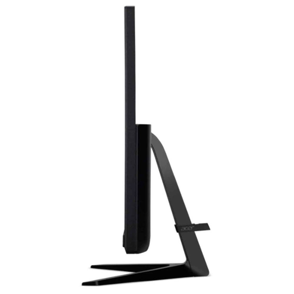 Acer Aspire DQ.BJPMC.002 21.5", i3-1215U, 8GB, 256GB SSD, Integrated, W11, Black