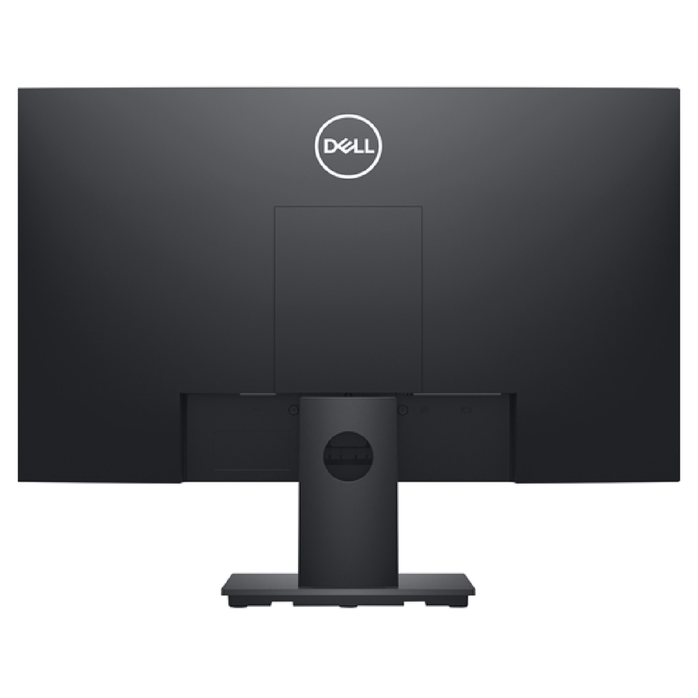 მონიტორი Dell 210-AXMC E2421HN/60, 23.8", Monitor, IPS, HDMI, VGA, Black