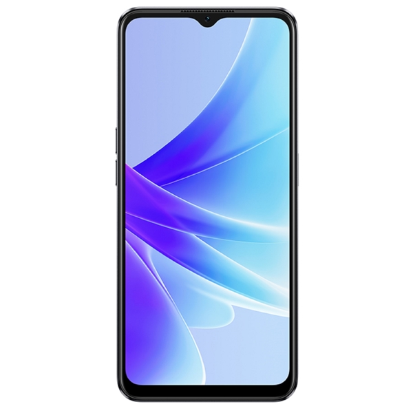 მობილური ტელეფონი OPPO A77S, 8GB, 128GB, Dual Sim, Black