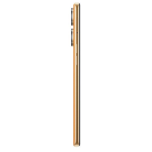 მობილური ტელეფონი Oppo Reno 8T, 8GB, 128GB, Dual Sim, Orange