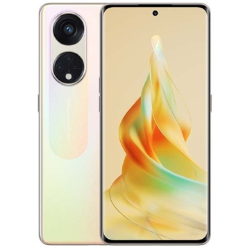 Oppo Reno 8T 5G, 8GB, 256GB, Dual Sim, Gold