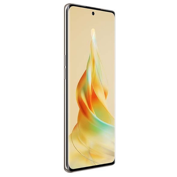 Oppo Reno 8T 5G, 8GB, 256GB, Dual Sim, Gold