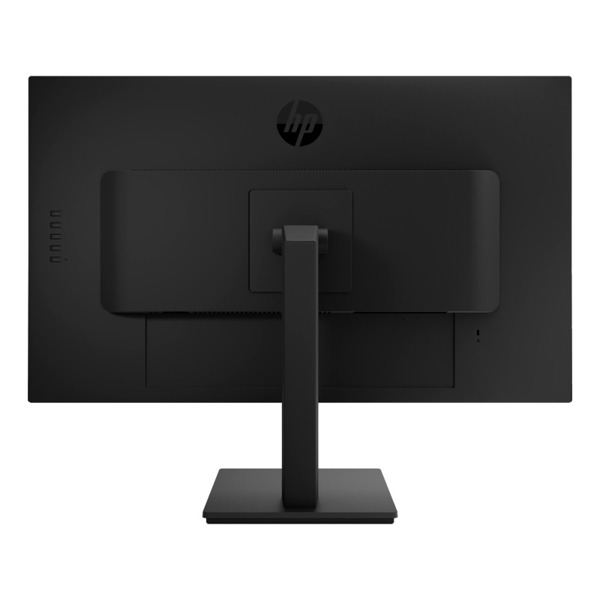 მონიტორი HP 2V7V4E9 X32, 31.5", Monitor, QHD, IPS, HDMI, DP, 3.5mm, Black