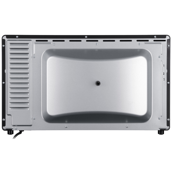 ელექტრო ღუმელი Ardesto EO-4220GRCS, 2000W, 42L, Electric Oven, Gray