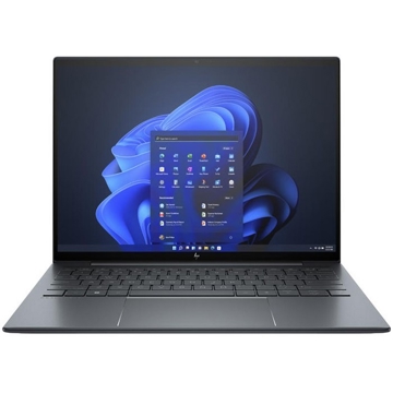 ნოუთბუქი HP 5P6P6EA Elite Dragonfly, 13.5", Intel i7-1255U, 16GB, 512GB SSD, Integrated, W11P, Slate blue 