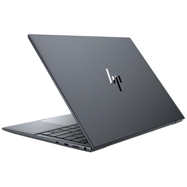 ნოუთბუქი HP 5P6P6EA Elite Dragonfly, 13.5", Intel i7-1255U, 16GB, 512GB SSD, Integrated, W11P, Slate blue 