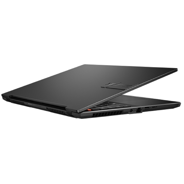 ნოუთბუქი Asus 90NB0YY2-M00310 VivoBook Pro 16, 16", Ryzen 9-6900HX, 16GB, 1TB SSD, RTX3060 6GB, W11H, Black