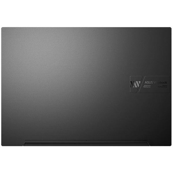 ნოუთბუქი Asus 90NB0YY2-M00310 VivoBook Pro 16, 16", Ryzen 9-6900HX, 16GB, 1TB SSD, RTX3060 6GB, W11H, Black