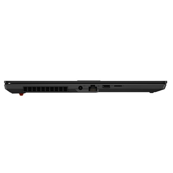 ნოუთბუქი Asus 90NB0YY2-M00310 VivoBook Pro 16, 16", Ryzen 9-6900HX, 16GB, 1TB SSD, RTX3060 6GB, W11H, Black