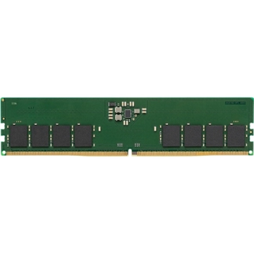 Kingston KVR56U46BS8-16, RAM 16GB, DDR5 DIMM, 2800Mhz