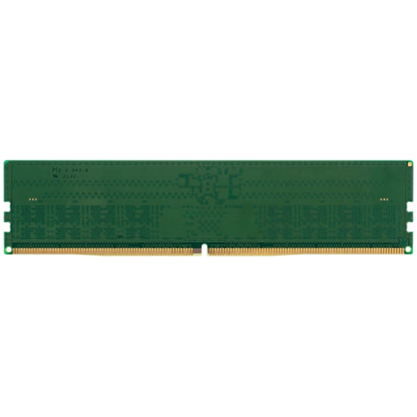 ოპერატიული მეხსიერება Kingston KVR56U46BS8-16, RAM 16GB, DDR5 DIMM, 2800Mhz