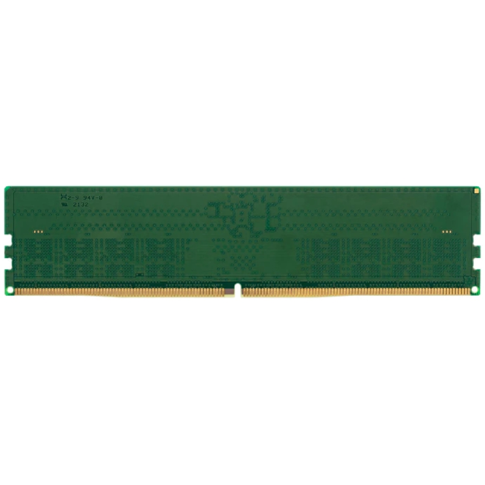 Kingston KVR56U46BS8-16, RAM 16GB, DDR5 DIMM, 2800Mhz
