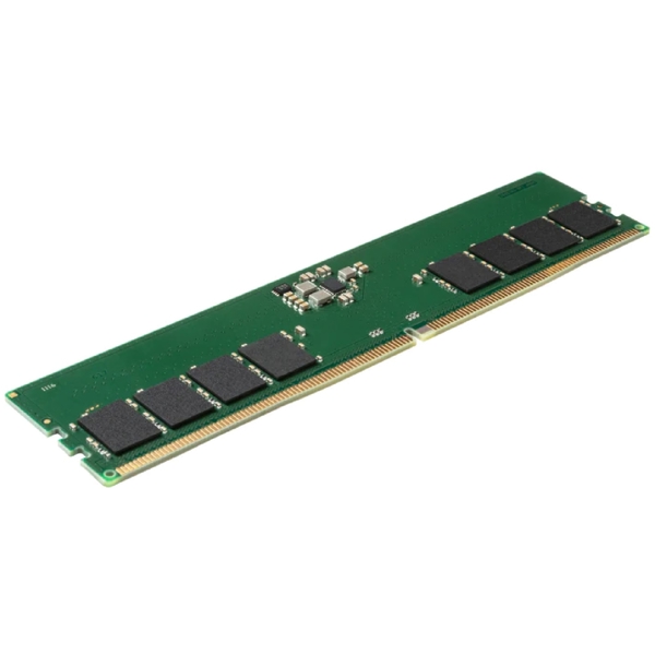 ოპერატიული მეხსიერება Kingston KVR56U46BS8-16, RAM 16GB, DDR5 DIMM, 2800Mhz