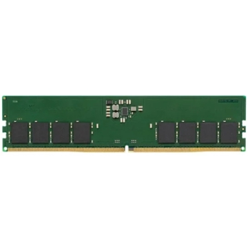 ოპერატიული მეხსიერება Kingston KVR52U42BS8-16, RAM 16GB, DDR5 DIMM, 2600Mhz