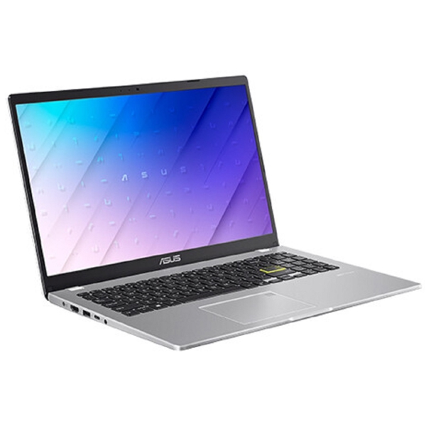  ნოუთბუქი Asus 90NB0UJ3-M00CJ0 VivoBook Go, 15.6",  Celeron-N4500, 8GB, 256GB SSD, Integrated, White 