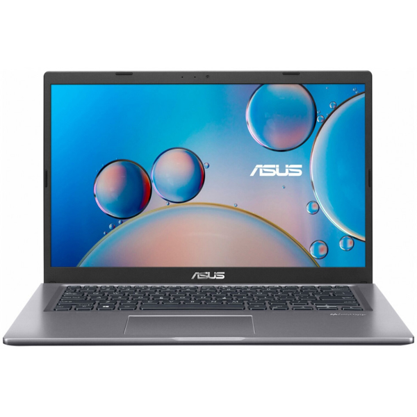 Asus 90NB0TT2-M00BN0 14, 14", Pentium Gold-7505, 8GB, 256GB SSD, Integrated, Grey