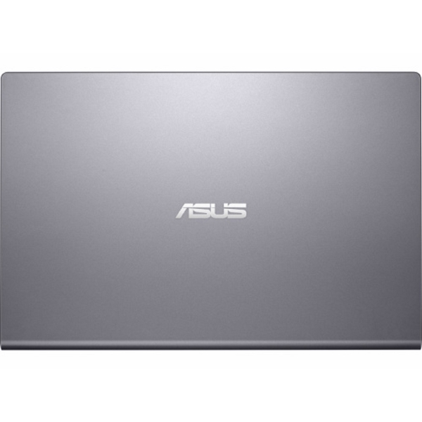 ნოუთბუქი Asus 90NB0TT2-M00BN0 14, 14", Pentium 7505, 8GB, 256GB SSD, Integrated, Grey