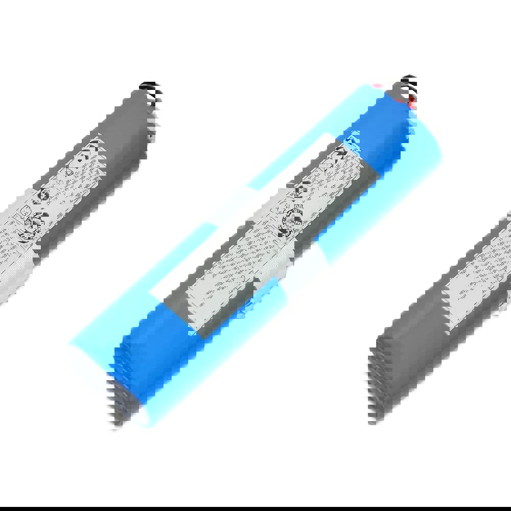 რობოტი მტვერსასრუტის ელემენტი Ilife PX-B010, Li-ion Battery For V80 And V8S