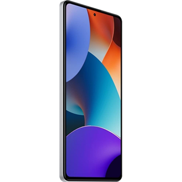 Xiaomi Redmi Note 12 Pro+ Global Version, 8GB, 256GB, Dual Sim, Black