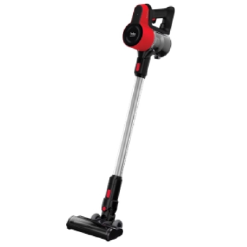 მტვერსასრუტი Beko VRT 50121 VR, 110W, 550ML, Vacuum Cleaner, Black