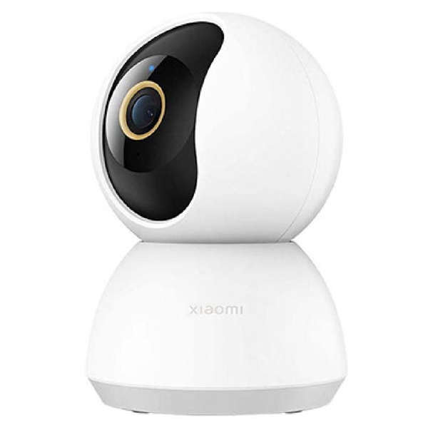 Xiaomi BHR6540GL C300, Wireless Security Camera, White