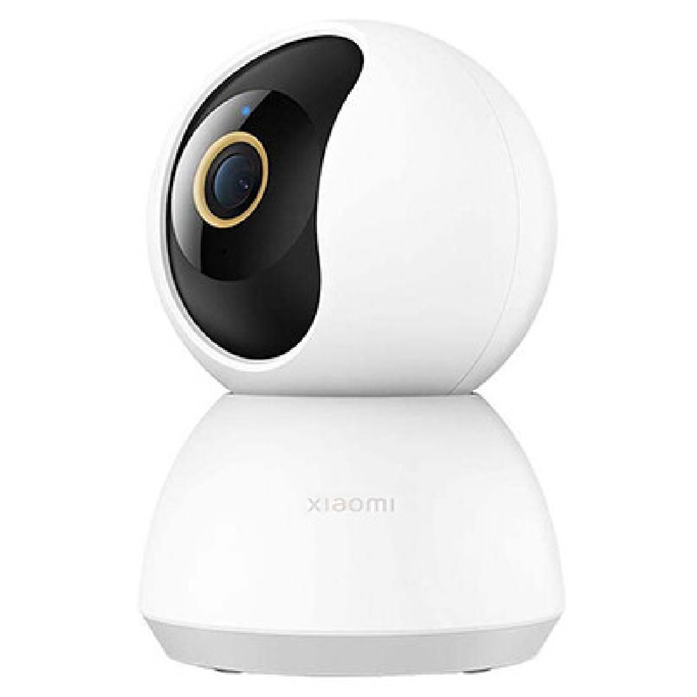 Xiaomi BHR6540GL C300, Wireless Security Camera, White