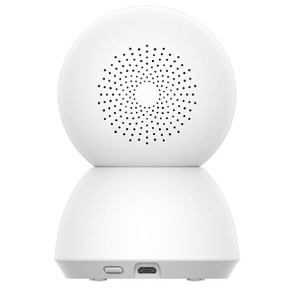 Xiaomi BHR6540GL C300, Wireless Security Camera, White