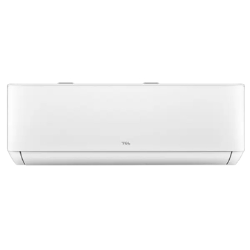 TCL TAC-09CHSA/TPG11I, 25-30m², Inventer, White