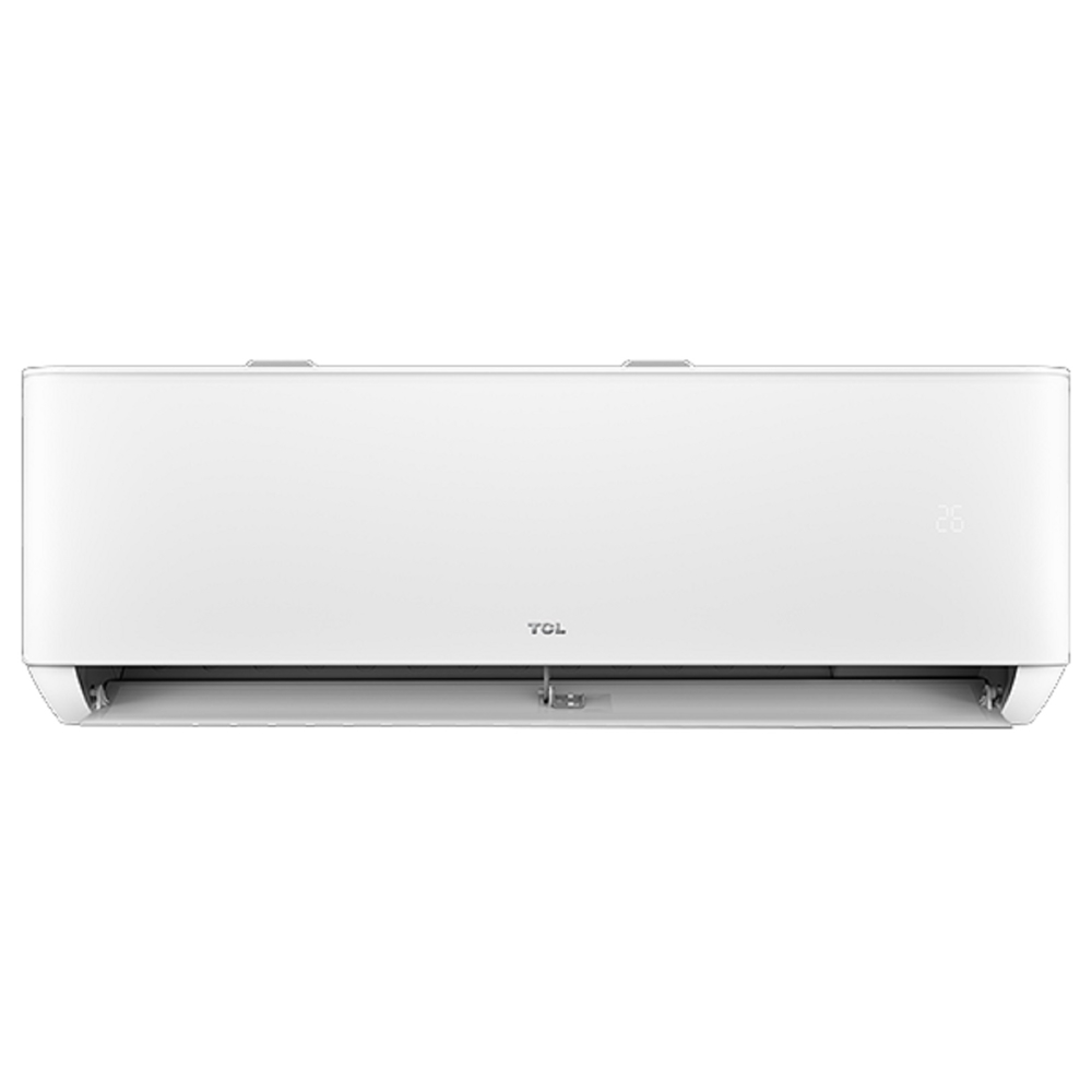 TCL TAC-18CHSA/TPG11I, 50-60m², inverter, White