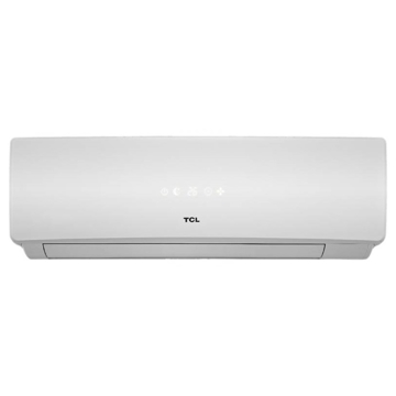 კონდიციონერი TCL TAC-24CHSA/XA21, 70-80m², White