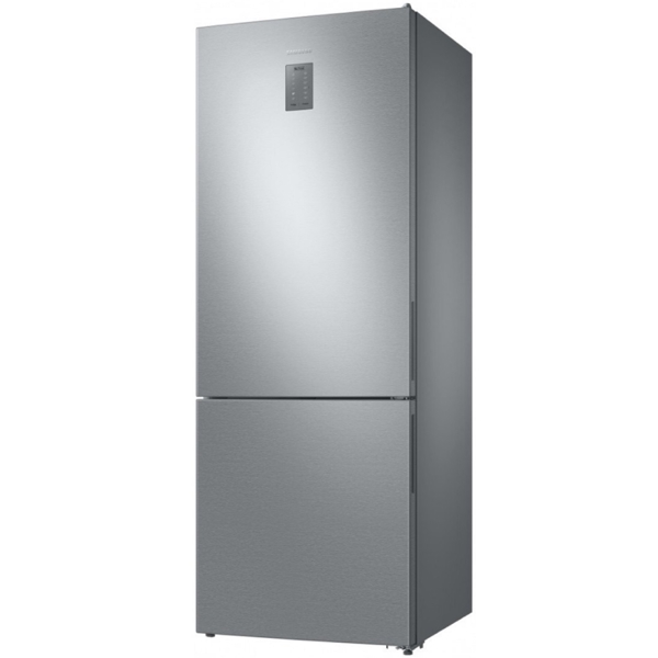 RB46TS374SA/WT, 501L, A+, No Frost, Refrigerator, Grey