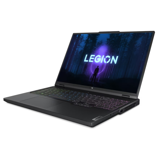 Lenovo 82WK00BTRK Legion Pro 5, 16", i7-13700HX, 32GB, 1TB SSD, RTX4060 8GB, Onyx Grey