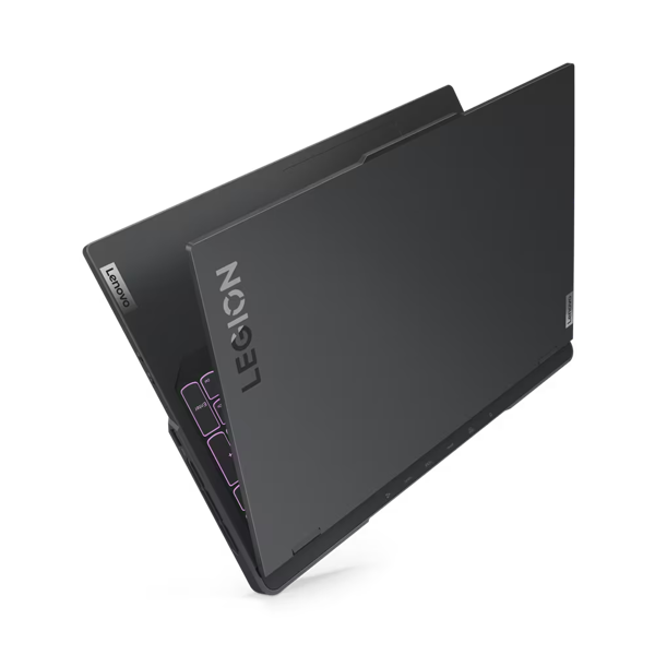 Lenovo 82WK00BTRK Legion Pro 5, 16", i7-13700HX, 32GB, 1TB SSD, RTX4060 8GB, Onyx Grey