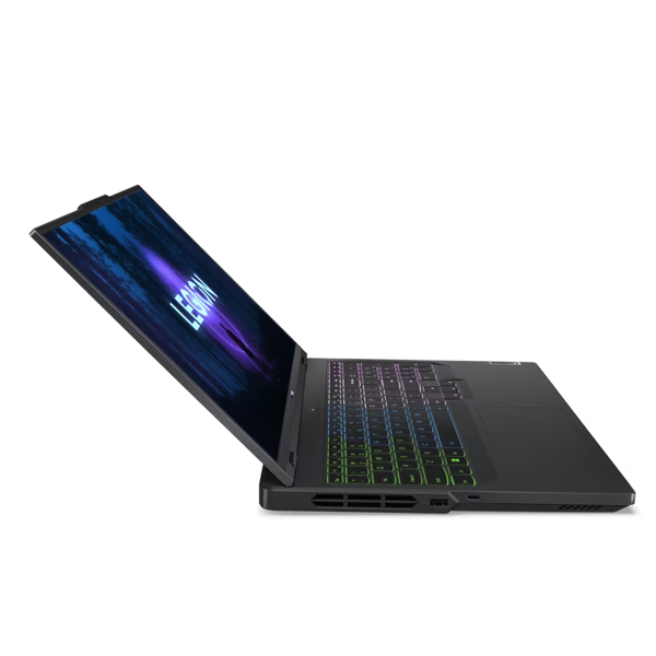 Lenovo 82WK00BTRK Legion Pro 5, 16", i7-13700HX, 32GB, 1TB SSD, RTX4060 8GB, Onyx Grey