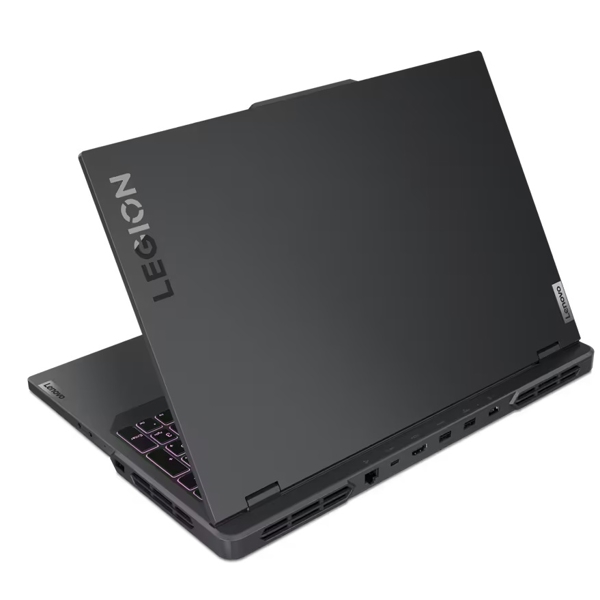 ნოუთბუქი Lenovo 82WK00BRRK Legion Pro 5, 16", i9-13900HX, 32GB, 1TB SSD, RTX4070 8GB, Onyx Grey