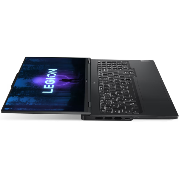 ნოუთბუქი Lenovo 82WR001ERK Legion Pro 7, 16", i9-13900HX, 32GB, 1TB SSD, RTX4070 8GB, Onyx Grey