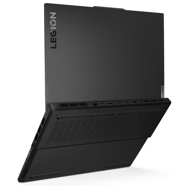 ნოუთბუქი Lenovo 82WR001ERK Legion Pro 7, 16", i9-13900HX, 32GB, 1TB SSD, RTX4070 8GB, Onyx Grey