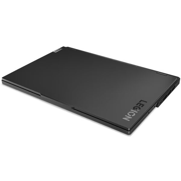 ნოუთბუქი Lenovo 82WR001ERK Legion Pro 7, 16", i9-13900HX, 32GB, 1TB SSD, RTX4070 8GB, Onyx Grey