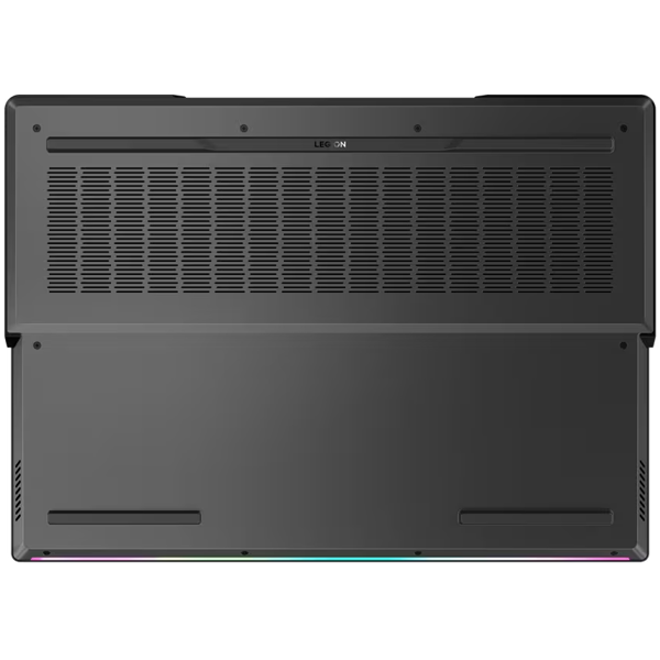 ნოუთბუქი Lenovo 82WR001ERK Legion Pro 7, 16", i9-13900HX, 32GB, 1TB SSD, RTX4070 8GB, Onyx Grey