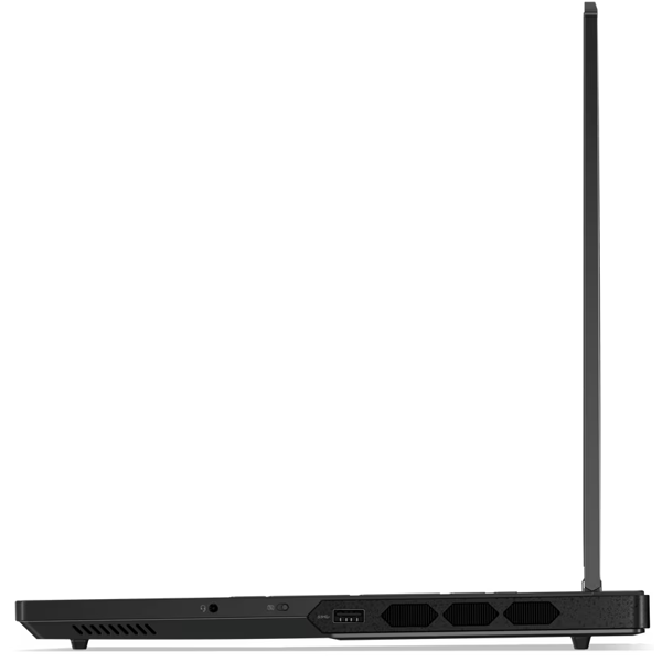 ნოუთბუქი Lenovo 82WR001ERK Legion Pro 7, 16", i9-13900HX, 32GB, 1TB SSD, RTX4070 8GB, Onyx Grey