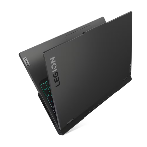 ნოუთბუქი Lenovo 82WQ006LRK Legion Pro 7, 16", i9-13900HX, 32GB, 1TB SSD, RTX4080 12GB, Onyx Grey