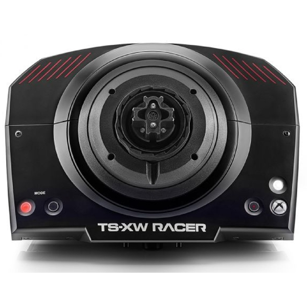 კომპიუტერული საჭე Thrustmaster TS-XW, Xbox X/S, One, PC, Racing Wheel, Black