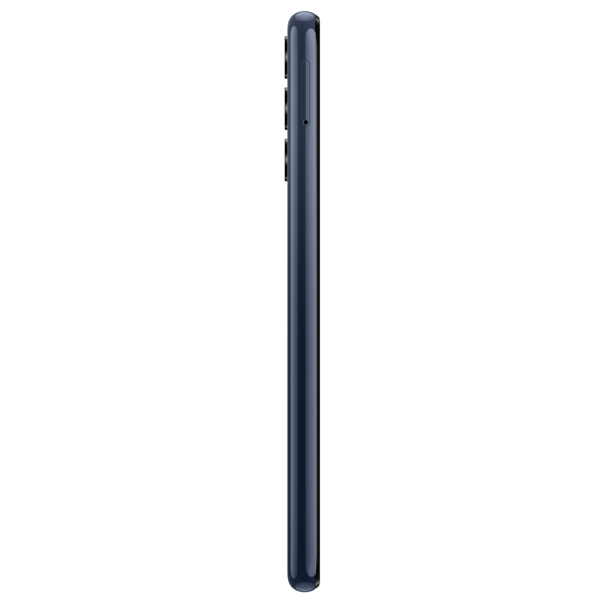 მობილური ტელეფონი Samsung M146B Galaxy M14, 4GB, 128GB, Dual Sim, Dark Blue